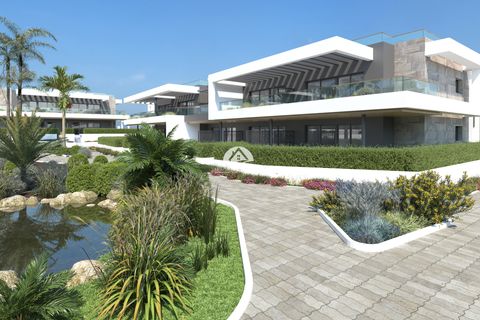 Bungalow i Torrevieja, Alicante, Torrevieja - € 423.000 | Ref: TM-64761 - foto 11