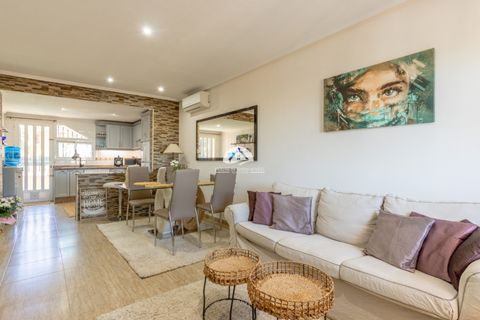 Bungalow i Orihuela Costa, Alicante, Orihuela Costa - € 215.000 | Ref: MM-26383 - foto 3