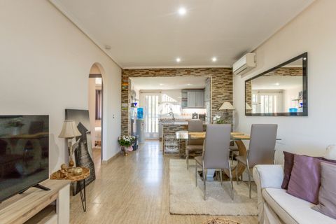 Bungalow i Orihuela Costa, Alicante, Orihuela Costa - € 215.000 | Ref: MM-26383 - foto 4