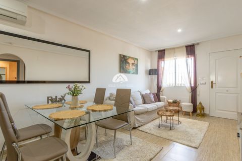 Bungalow i Orihuela Costa, Alicante, Orihuela Costa - € 215.000 | Ref: MM-26383 - foto 8