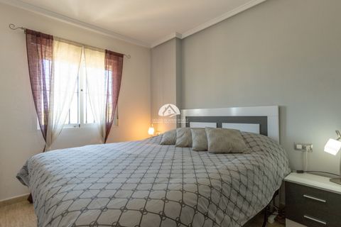 Bungalow i Orihuela Costa, Alicante, Orihuela Costa - € 215.000 | Ref: MM-26383 - foto 9