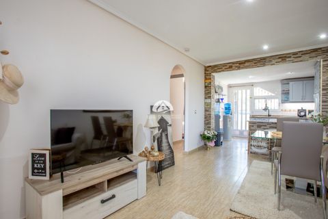 Bungalow i Orihuela Costa, Alicante, Orihuela Costa - € 215.000 | Ref: MM-26383 - foto 16