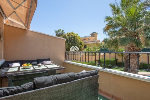 Bungalow i Orihuela Costa, Alicante, Orihuela Costa - € 215.000 | Ref: MM-26383 - foto 17
