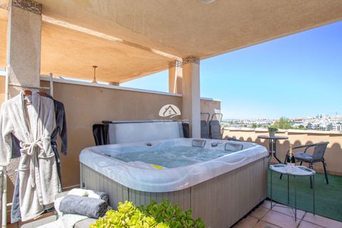Bungalow i Orihuela Costa, Alicante, Orihuela Costa - € 215.000 | Ref: MM-26383 - foto 22