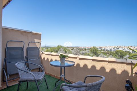 Bungalow i Orihuela Costa, Alicante, Orihuela Costa - € 215.000 | Ref: MM-26383 - foto 23
