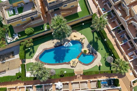 Bungalow i Orihuela Costa, Alicante, Orihuela Costa - € 215.000 | Ref: MM-26383 - foto 25