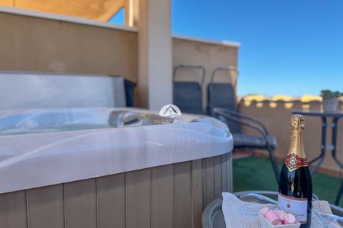 Bungalow i Orihuela Costa, Alicante, Orihuela Costa - € 215.000 | Ref: MM-26383 - foto 28