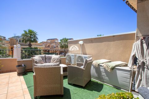 Bungalow i Orihuela Costa, Alicante, Orihuela Costa - € 215.000 | Ref: MM-26383 - foto 29