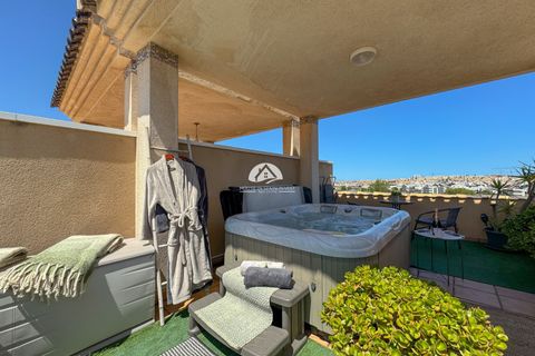 Bungalow i Orihuela Costa, Alicante, Orihuela Costa - € 215.000 | Ref: MM-26383 - foto 30