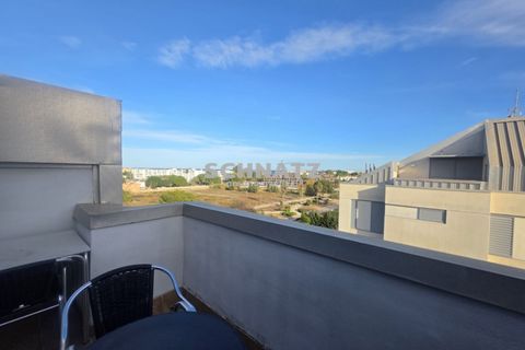 Dupleks i El Verger, Alicante, El Verger - € 295 000 | Ref: VG5517 - foto 2