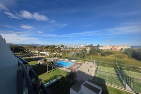 Dupleks i El Verger, Alicante, El Verger - € 295 000 | Ref: VG5517 - foto 3