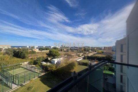 Dupleks i El Verger, Alicante, El Verger - € 295 000 | Ref: VG5517 - foto 4