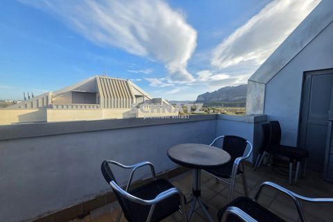 Dupleks i El Verger, Alicante, El Verger - € 295 000 | Ref: VG5517 - foto 6