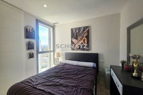 Dupleks i El Verger, Alicante, El Verger - € 295 000 | Ref: VG5517 - foto 7