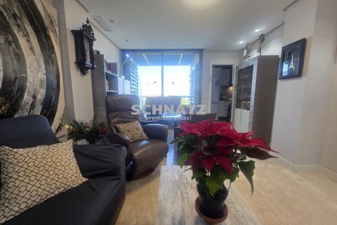 Dupleks i El Verger, Alicante, El Verger - € 295 000 | Ref: VG5517 - foto 8