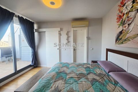 Dupleks i El Verger, Alicante, El Verger - € 295 000 | Ref: VG5517 - foto 10