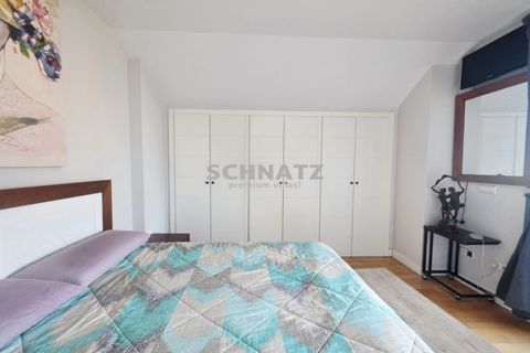 Dupleks i El Verger, Alicante, El Verger - € 295 000 | Ref: VG5517 - foto 11