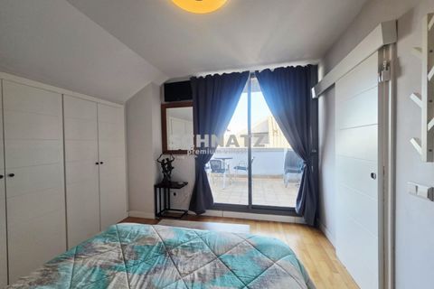 Dupleks i El Verger, Alicante, El Verger - € 295 000 | Ref: VG5517 - foto 12
