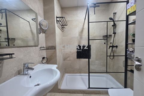 Dupleks i El Verger, Alicante, El Verger - € 295 000 | Ref: VG5517 - foto 13