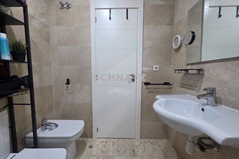 Dupleks i El Verger, Alicante, El Verger - € 295 000 | Ref: VG5517 - foto 14