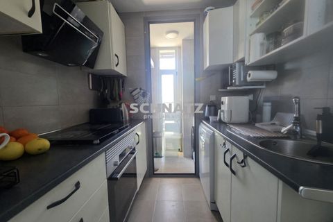 Dupleks i El Verger, Alicante, El Verger - € 295 000 | Ref: VG5517 - foto 16