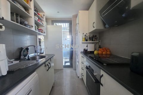 Dupleks i El Verger, Alicante, El Verger - € 295 000 | Ref: VG5517 - foto 17