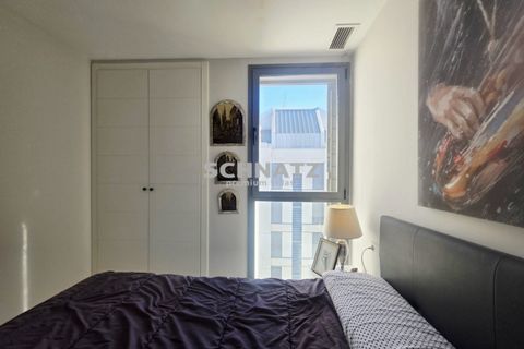 Dupleks i El Verger, Alicante, El Verger - € 295 000 | Ref: VG5517 - foto 20