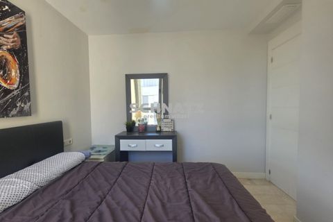 Dupleks i El Verger, Alicante, El Verger - € 295 000 | Ref: VG5517 - foto 21