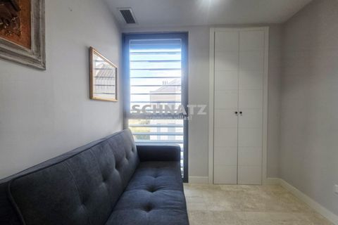 Dupleks i El Verger, Alicante, El Verger - € 295 000 | Ref: VG5517 - foto 23