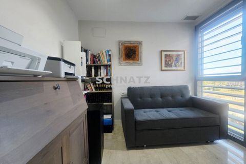 Dupleks i El Verger, Alicante, El Verger - € 295 000 | Ref: VG5517 - foto 24