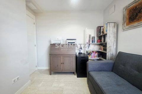 Dupleks i El Verger, Alicante, El Verger - € 295 000 | Ref: VG5517 - foto 25