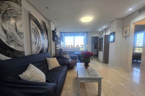 Dupleks i El Verger, Alicante, El Verger - € 295 000 | Ref: VG5517 - foto 26