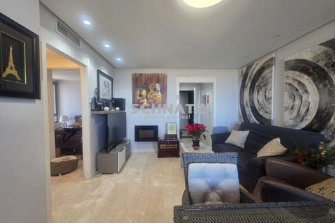 Dupleks i El Verger, Alicante, El Verger - € 295 000 | Ref: VG5517 - foto 27