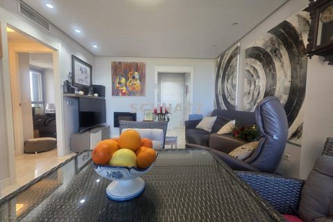 Dupleks i El Verger, Alicante, El Verger - € 295 000 | Ref: VG5517 - foto 29