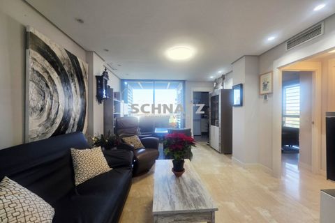 Dupleks i El Verger, Alicante, El Verger - € 295 000 | Ref: VG5517 - foto 30