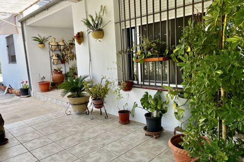 Cascina Torre Alhaquime, Cadiz - foto 1