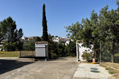 Cascina Torre Alhaquime, Cadiz - foto 3