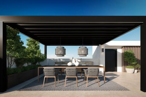 Villa i Marbella, Malaga, Marbella - € 4.290.000 | Ref: R5395696 - foto 15