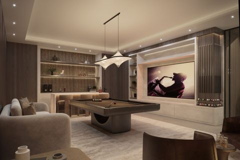 Villa i Marbella, Malaga, Marbella - € 4.290.000 | Ref: R5395696 - foto 23