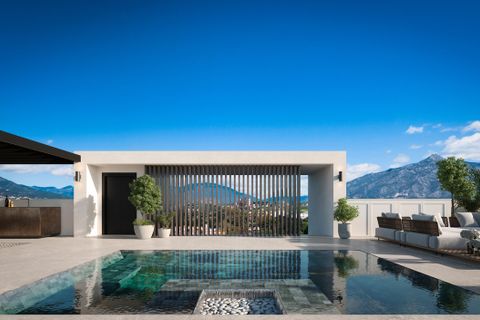 Villa i Marbella, Malaga, Marbella - € 4 290 000 | Ref: R5395696 - foto 2