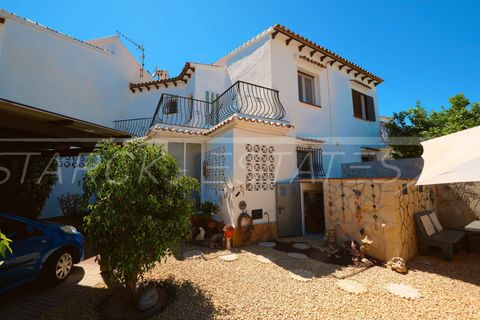 Villa i Els Poblets, Alicante, Els Poblets - € 299.000 | Ref: N-3026 - foto 1