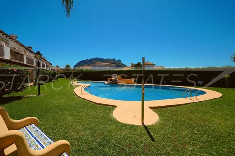Villa i Els Poblets, Alicante, Els Poblets - € 299.000 | Ref: N-3026 - foto 3