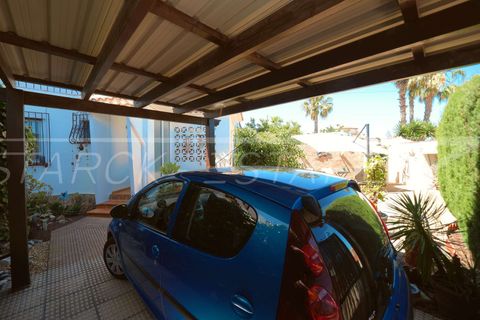Villa i Els Poblets, Alicante, Els Poblets - € 299.000 | Ref: N-3026 - foto 5