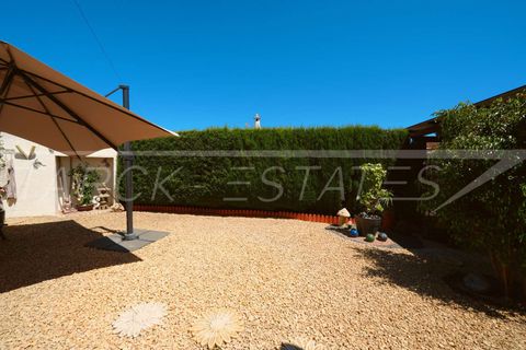 Villa i Els Poblets, Alicante, Els Poblets - € 299.000 | Ref: N-3026 - foto 6
