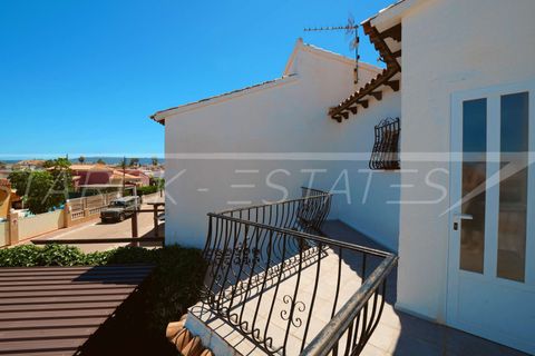 Villa i Els Poblets, Alicante, Els Poblets - € 299.000 | Ref: N-3026 - foto 7