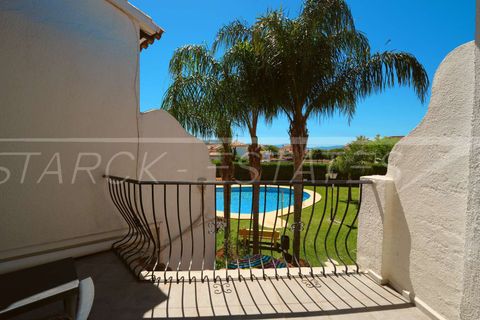Villa i Els Poblets, Alicante, Els Poblets - € 299.000 | Ref: N-3026 - foto 8