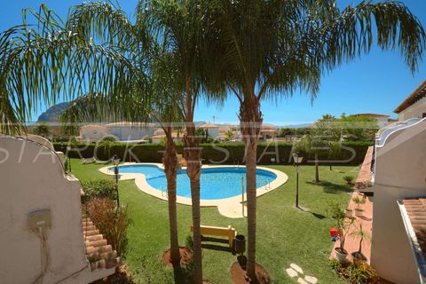 Villa i Els Poblets, Alicante, Els Poblets - € 299.000 | Ref: N-3026 - foto 9