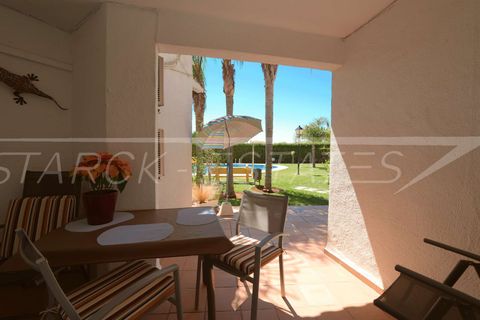 Villa i Els Poblets, Alicante, Els Poblets - € 299.000 | Ref: N-3026 - foto 10