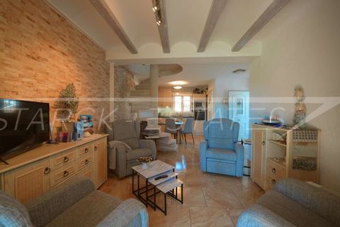 Villa i Els Poblets, Alicante, Els Poblets - € 299.000 | Ref: N-3026 - foto 11