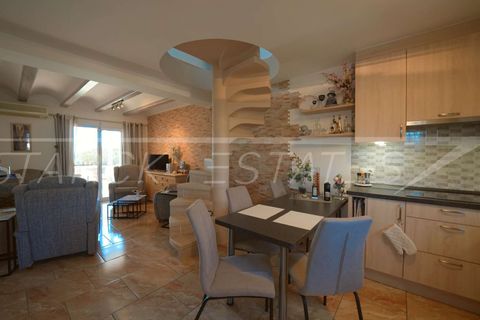 Villa i Els Poblets, Alicante, Els Poblets - € 299.000 | Ref: N-3026 - foto 12